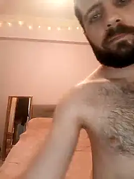 matbazell online show from 03-08-26, 01:14