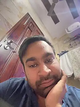 luciferdxm5 online show from 02-20-25, 03:41