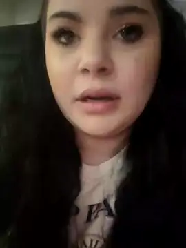 BustyMadison online show from 12-23-24, 07:17