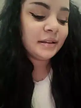 BustyMadison online show from 12-24-24, 06:00