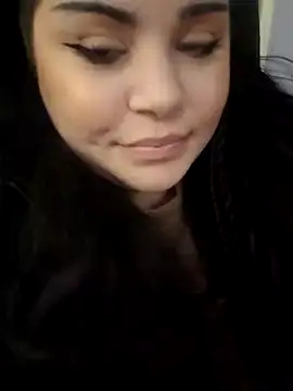 BustyMadison online show from 12-27-24, 06:46
