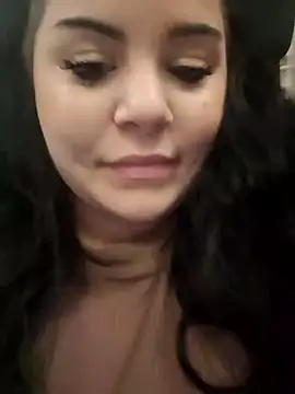 BustyMadison online show from 12-29-24, 08:44