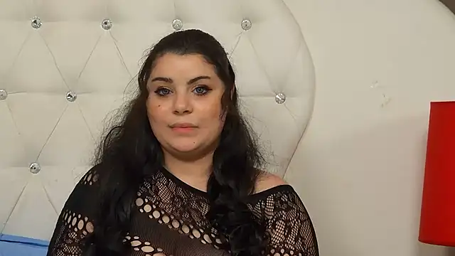 BustyMadison online show from 01-08-25, 04:54