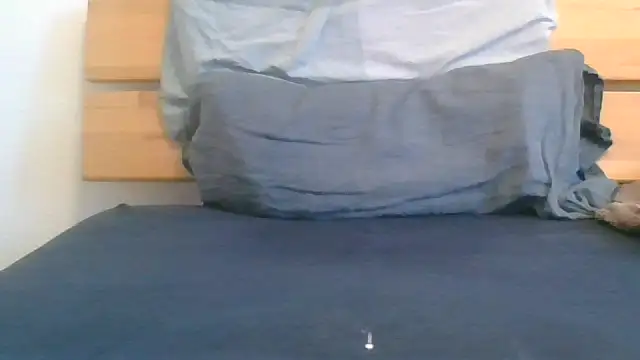 Snapshot of Timolia19 chatting on 02-01-25, 03:50 Timolia19 online show from 02-01-25, 03:50