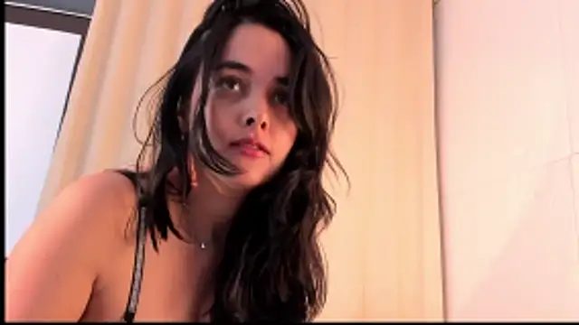 miss alhy online show from 04-09-26, 01:49