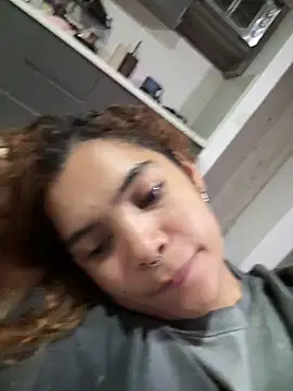 HannahEvanss online show from 03-21-26, 03:00