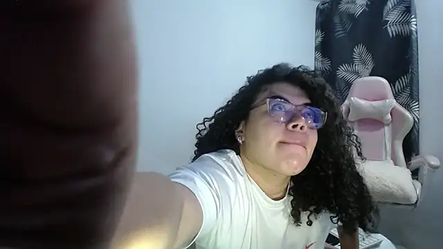 mabigomez00 online show from 02-16-26, 09:27