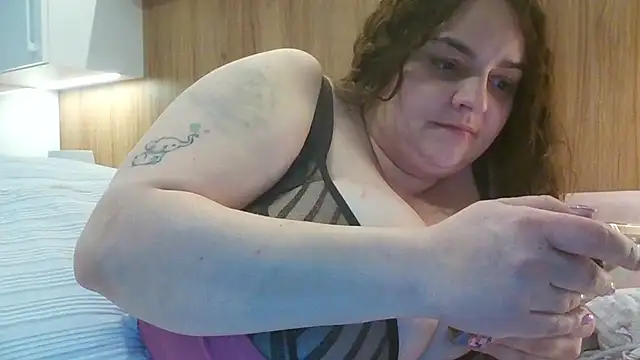 Lantti Irres online show from 03-31-26, 08:42