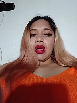 PokeGirld online show from 02-21-26, 05:19