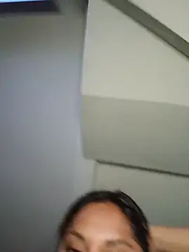 PokeGirld online show from 03-11-26, 06:30