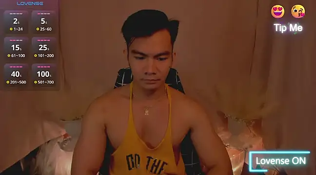 000batman000 online show from 12-06-24, 11:25