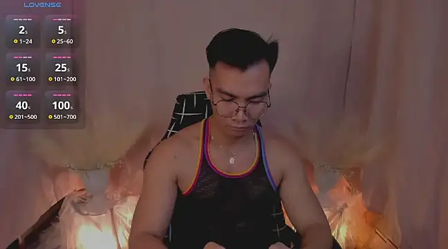 000batman000 online show from 12-11-24, 04:18