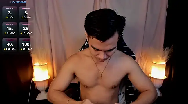 000batman000 online show from 01-29-25, 01:05