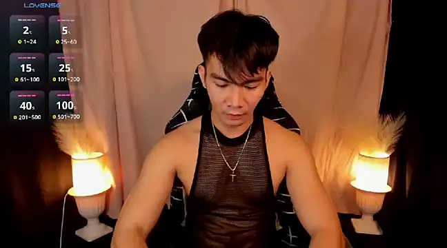 000batman000 online show from 01-31-25, 01:23