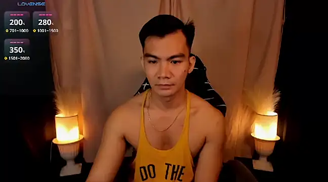 000batman000 online show from 02-05-25, 02:08