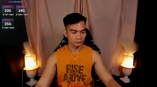 000batman000 online show from 02-18-25, 01:33