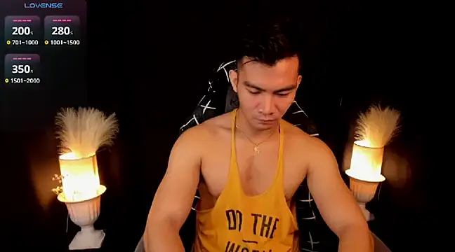 000batman000 online show from 03-15-25, 01:52