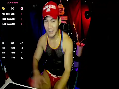 000batman000 online show from 03-02-26, 06:25