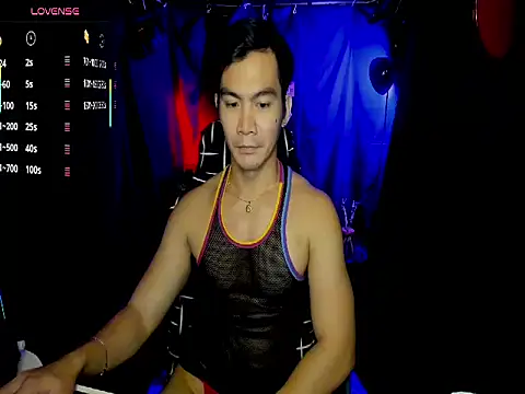 000batman000 online show from 03-11-26, 05:41