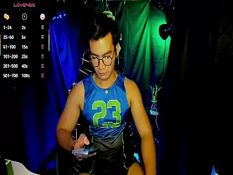 000batman000 online show from 03-24-26, 02:00