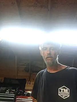 19JaSon83 online show from 06-28-26, 08:59