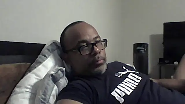 dababyboii online show from 03-12-26, 08:42