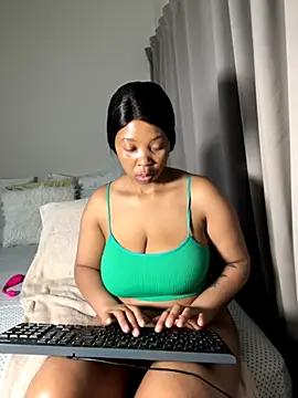 Snapshot of cherrybabe76 chatting on 10-28-25, 06:28 cherrybabe76 online show from 10-28-25, 06:28