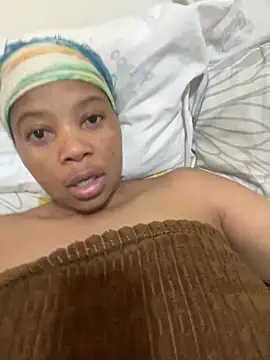 Snapshot of cherrybabe76 chatting on 12-02-25, 08:30 cherrybabe76 online show from 12-02-25, 08:30