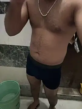 Desi Panda online show from 03-30-26, 01:01