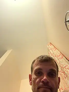 flogrownxh online show from 11-04-25, 02:32