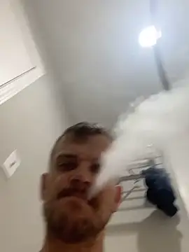 flogrownxh online show from 03-11-26, 04:35