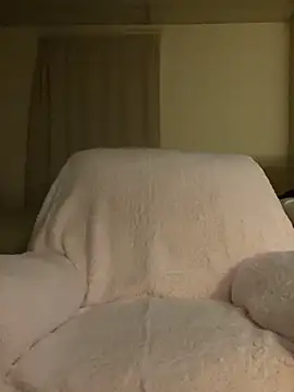 RileyDix online show from 01-31-25, 11:56