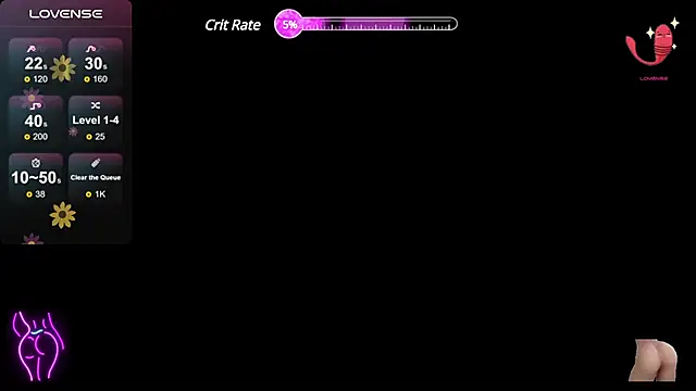 latinos-loverss online show from 01-31-25, 01:54