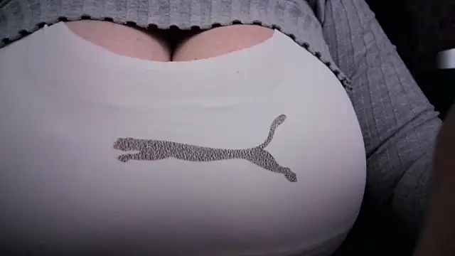 AnnyelinnaLove online show from 03-21-26, 02:16