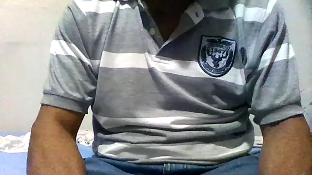 SAFADINHO-25 online show from 01-01-25, 03:45