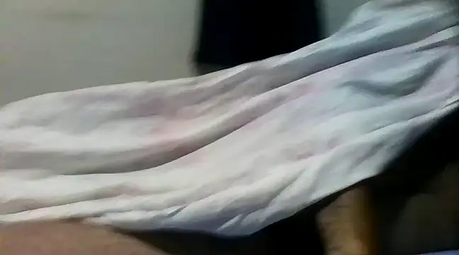 SAFADINHO-25 online show from 02-23-25, 03:02