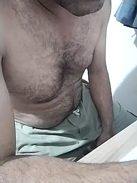 SAFADINHO-25 online show from 02-17-26, 11:44