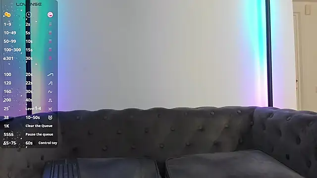 Snapshot of BiancaCruzzz chatting on 09-18-25, 05:26 BiancaCruzzz online show from 09-18-25, 05:26