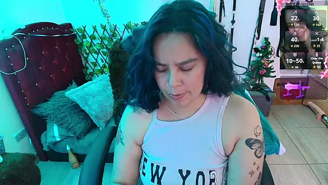 elektra 32 online show from 01-10-26, 06:26