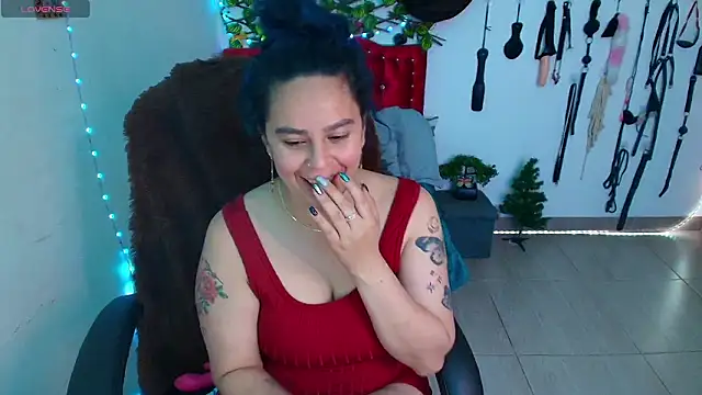 elektra 32 online show from 02-15-26, 07:51