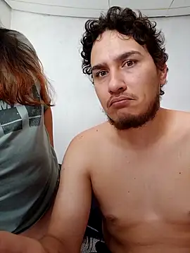 harry onli online show from 03-25-26, 03:18