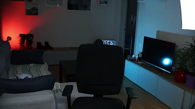 kevin-park online show from 12-01-24, 07:47