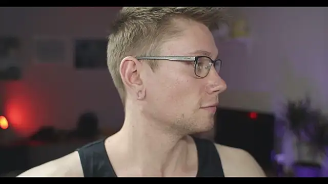 kevin-park online show from 12-22-24, 06:37