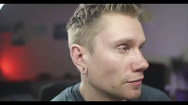 kevin-park online show from 12-23-24, 05:54