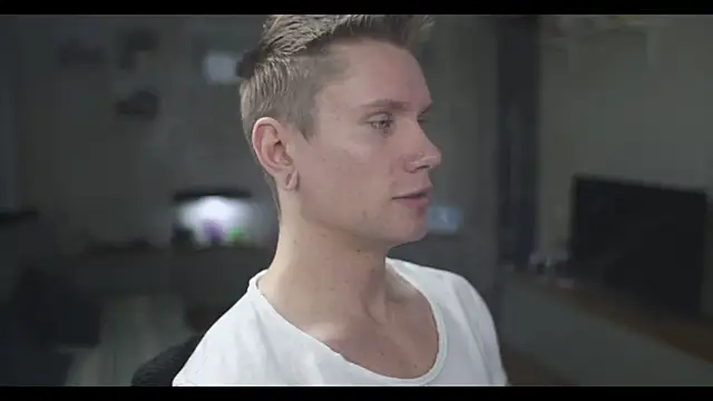 kevin-park online show from 12-25-24, 10:28