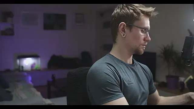 kevin-park online show from 01-28-25, 12:22