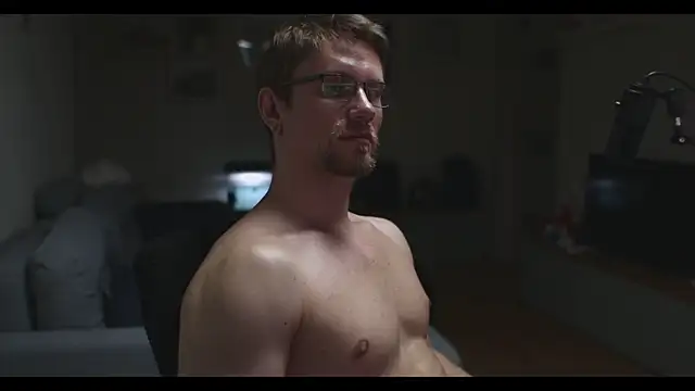 kevin-park online show from 01-31-25, 10:31