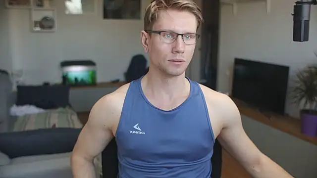 kevin-park online show from 02-21-25, 11:44