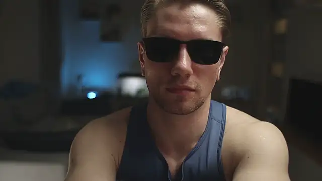 kevin-park online show from 03-12-25, 05:28