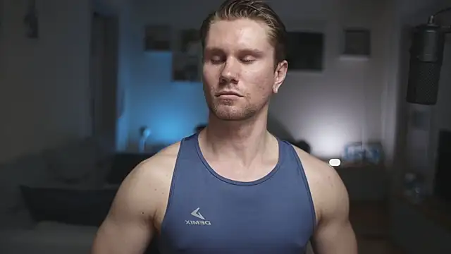 kevin-park online show from 03-13-25, 04:45